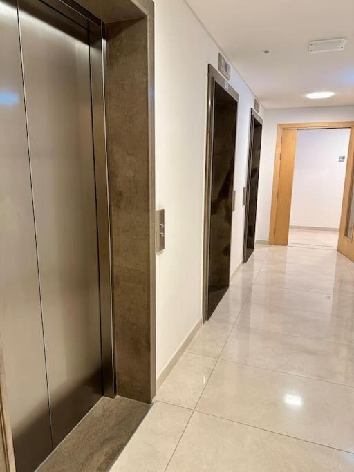 Stunning 2Br Apt In St Julians Saint Julian's Εξωτερικό φωτογραφία
