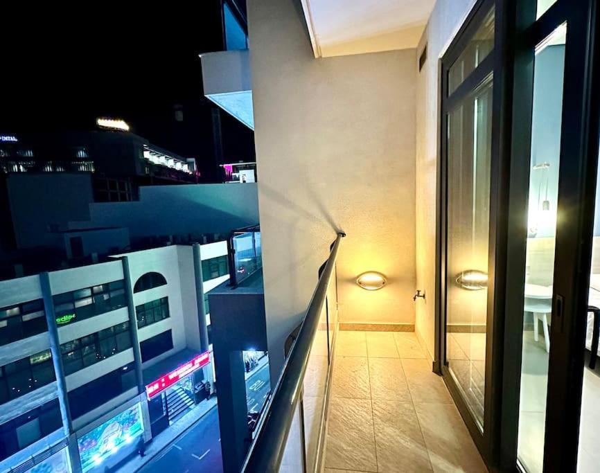 Stunning 2Br Apt In St Julians Saint Julian's Εξωτερικό φωτογραφία
