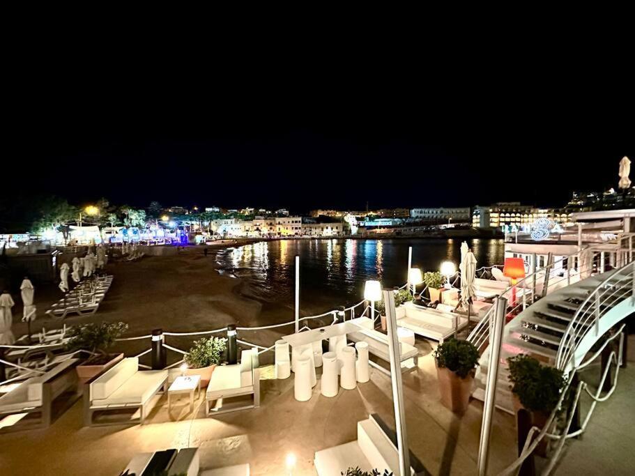 Stunning 2Br Apt In St Julians Saint Julian's Εξωτερικό φωτογραφία