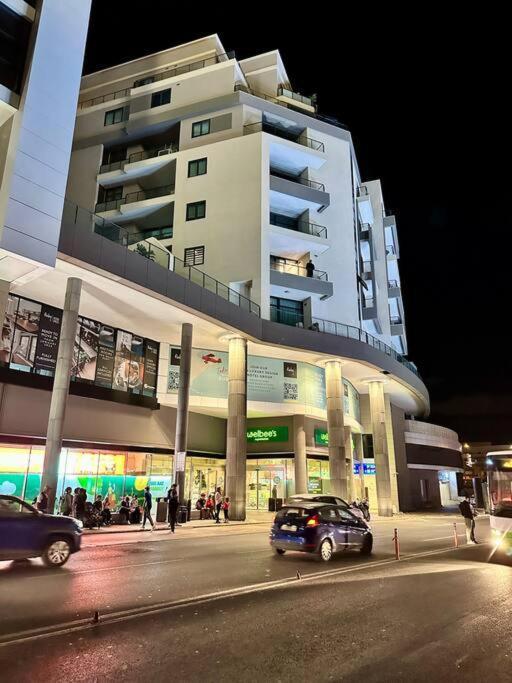 Stunning 2Br Apt In St Julians Saint Julian's Εξωτερικό φωτογραφία
