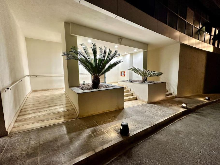 Stunning 2Br Apt In St Julians Saint Julian's Εξωτερικό φωτογραφία