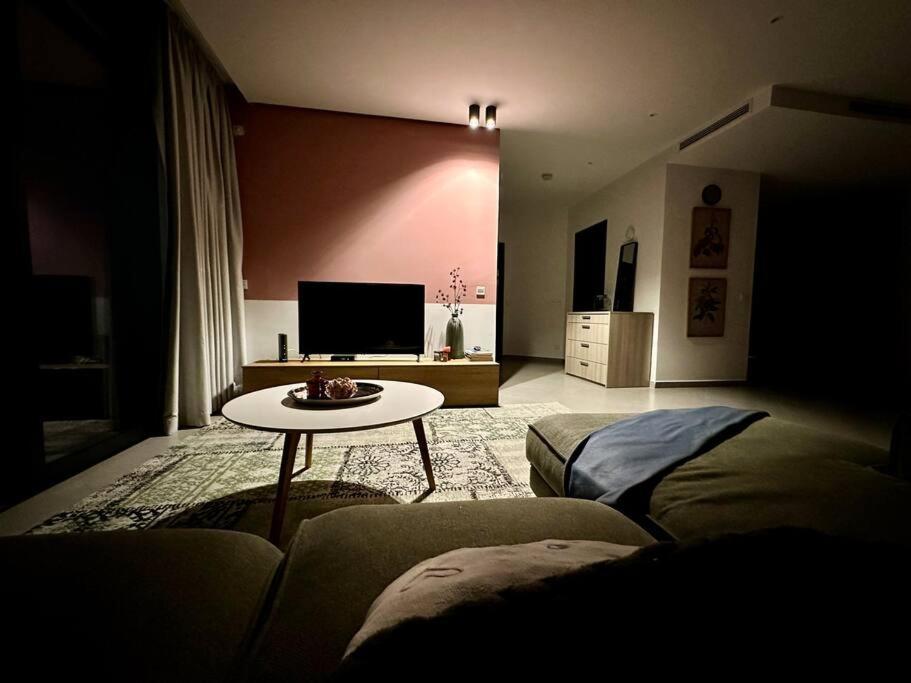 Stunning 2Br Apt In St Julians Saint Julian's Εξωτερικό φωτογραφία