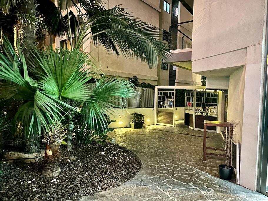 Stunning 2Br Apt In St Julians Saint Julian's Εξωτερικό φωτογραφία