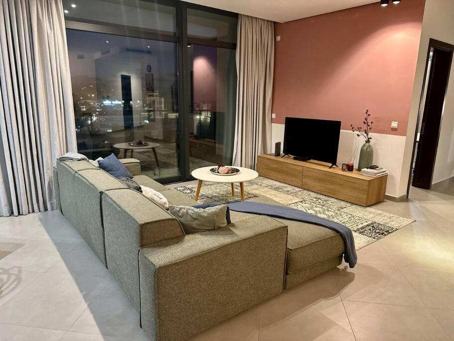 Stunning 2Br Apt In St Julians Saint Julian's Εξωτερικό φωτογραφία