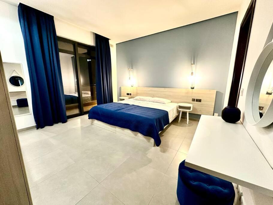 Stunning 2Br Apt In St Julians Saint Julian's Εξωτερικό φωτογραφία