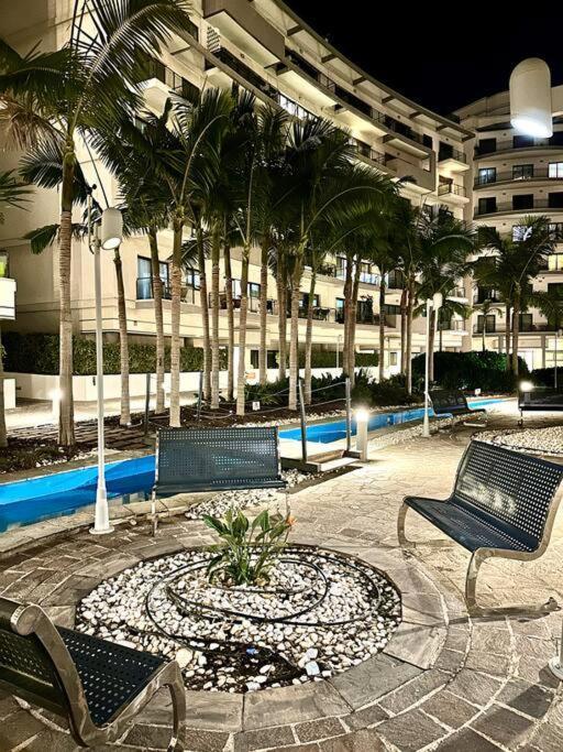 Stunning 2Br Apt In St Julians Saint Julian's Εξωτερικό φωτογραφία